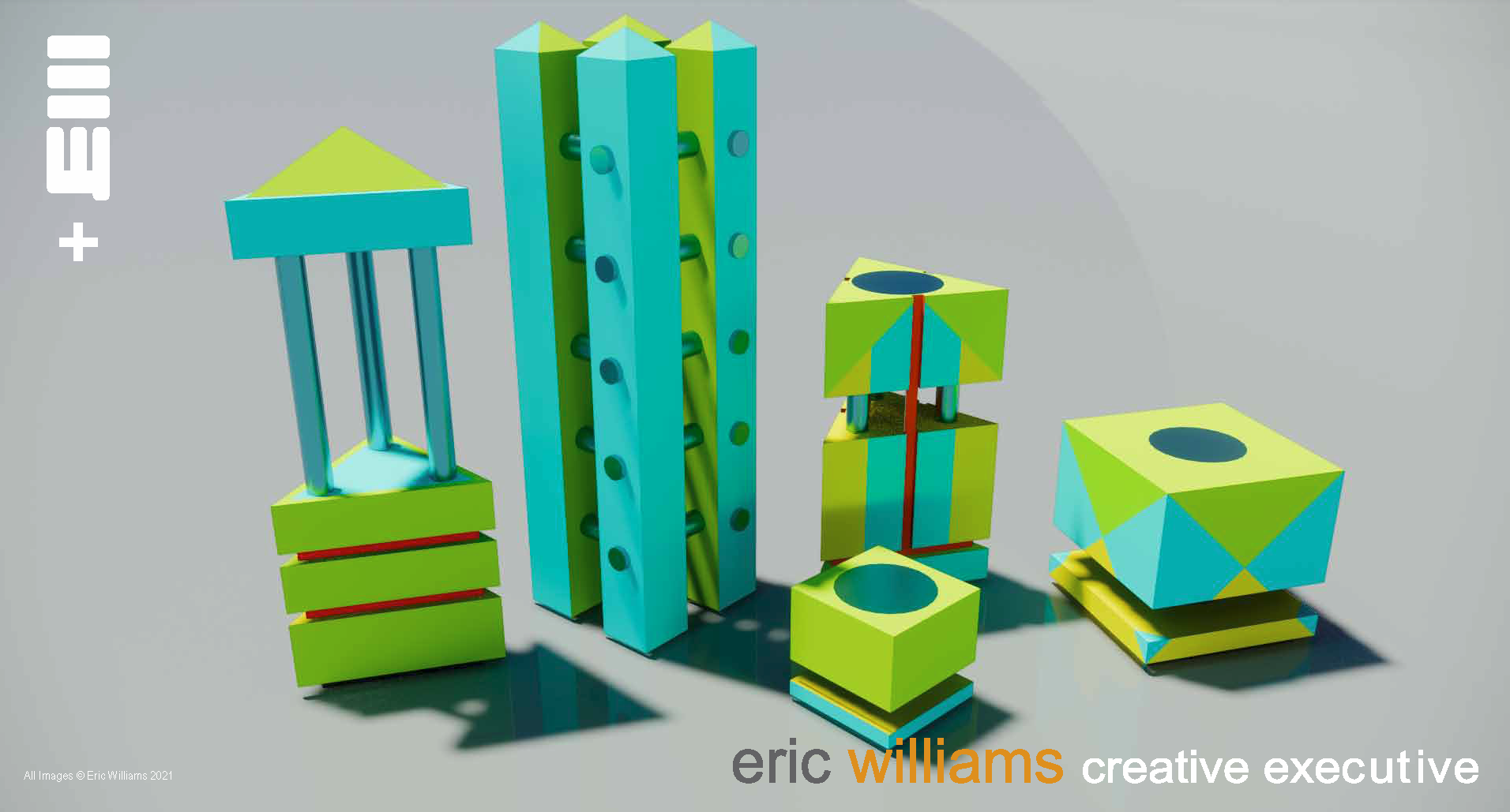 ERIC WILLIAMS - CHESS SETS_Page_3.png