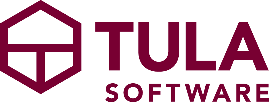 Tula Blog