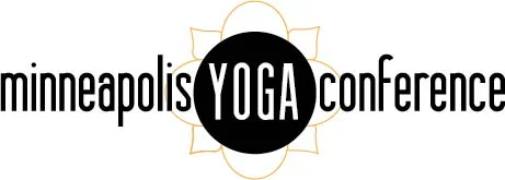 Minneapolis Yoga Conference