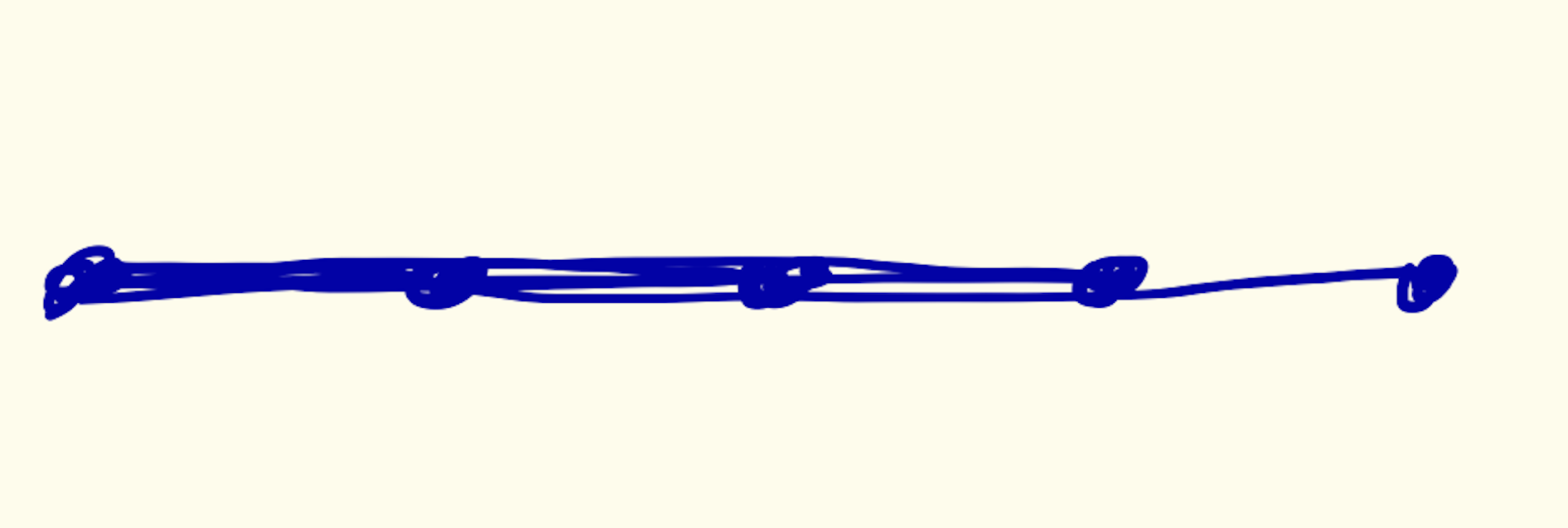 Screenshot 2015-10-14 14.04.00.png