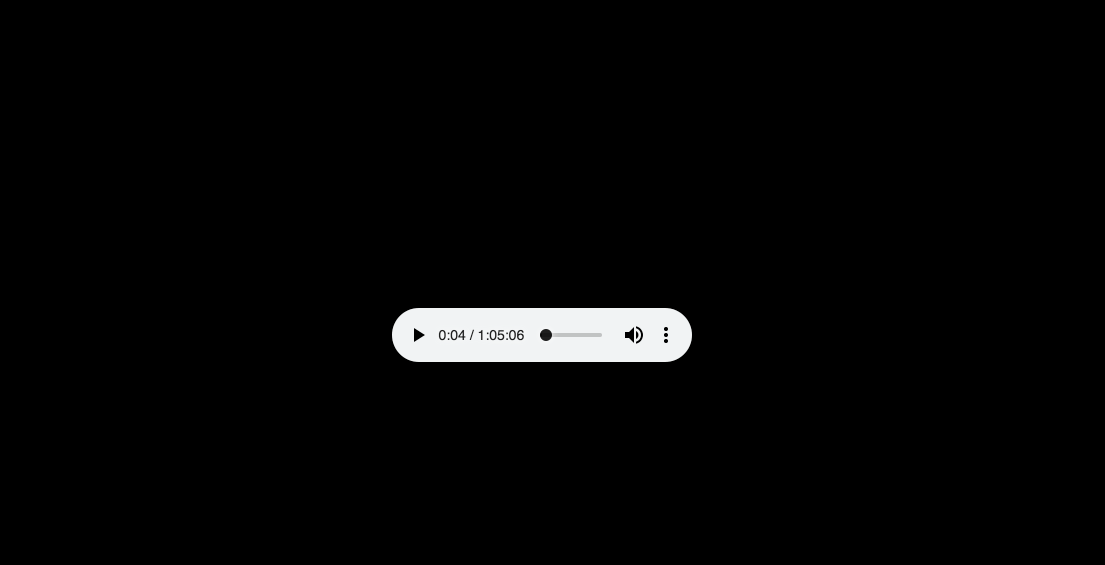 Listen
