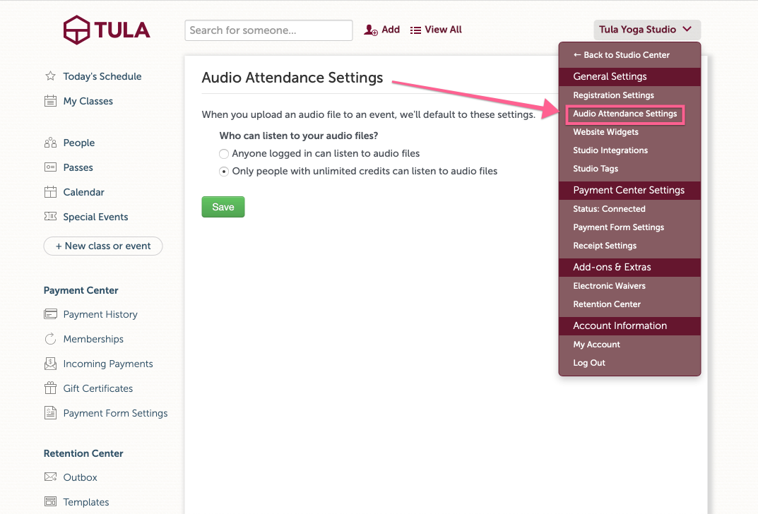 attendance-settings.png