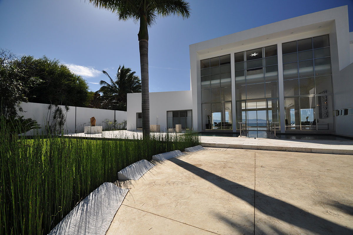 virtual-tour-30548-02.jpg