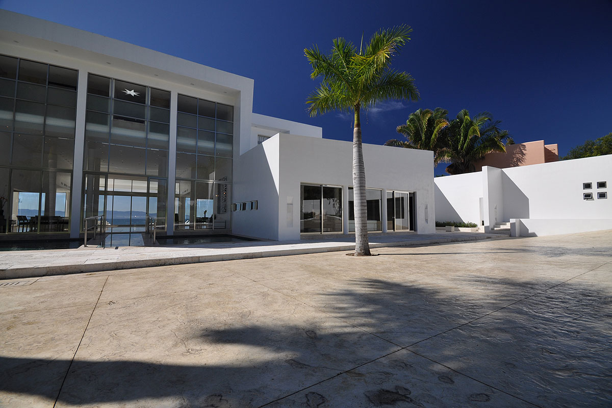 virtual-tour-30548-03.jpg