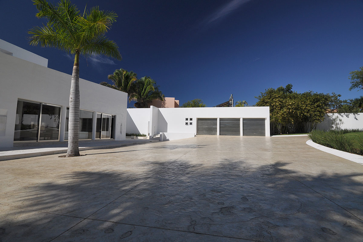 virtual-tour-30548-04.jpg