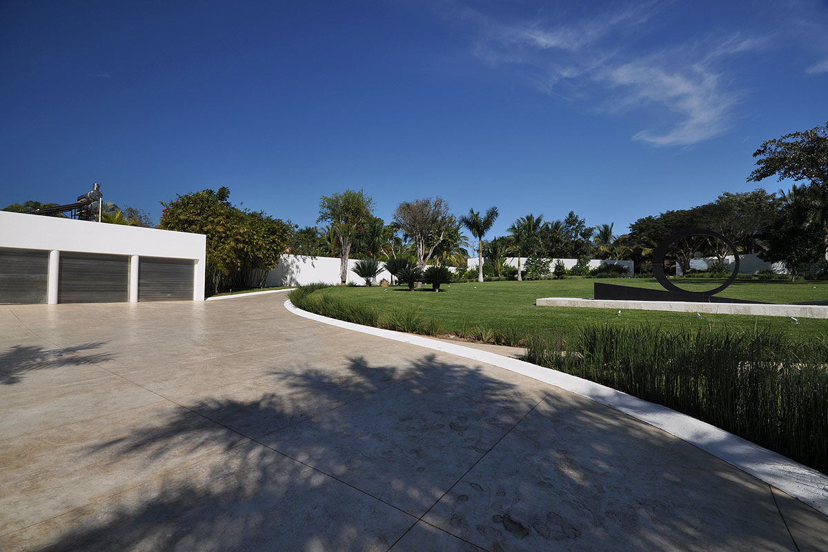 virtual-tour-30548-05.jpg