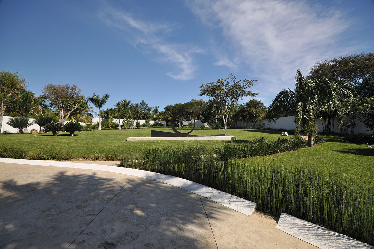 virtual-tour-30548-06.jpg