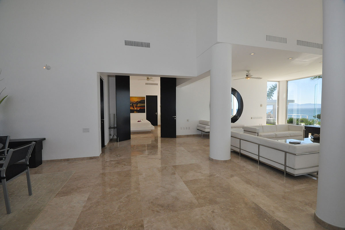 virtual-tour-30548-10.jpg