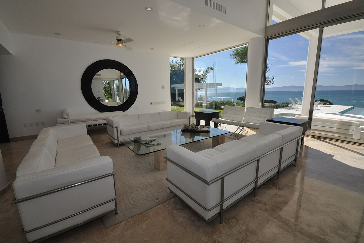 virtual-tour-30548-11.jpg
