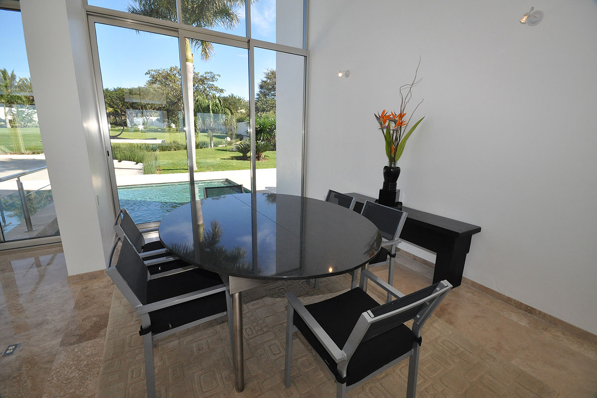 virtual-tour-30548-12.jpg