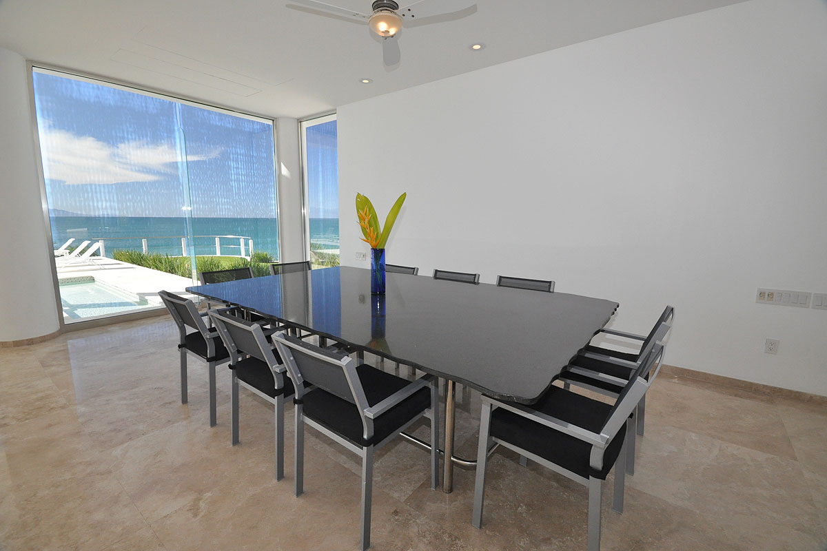 virtual-tour-30548-13.jpg