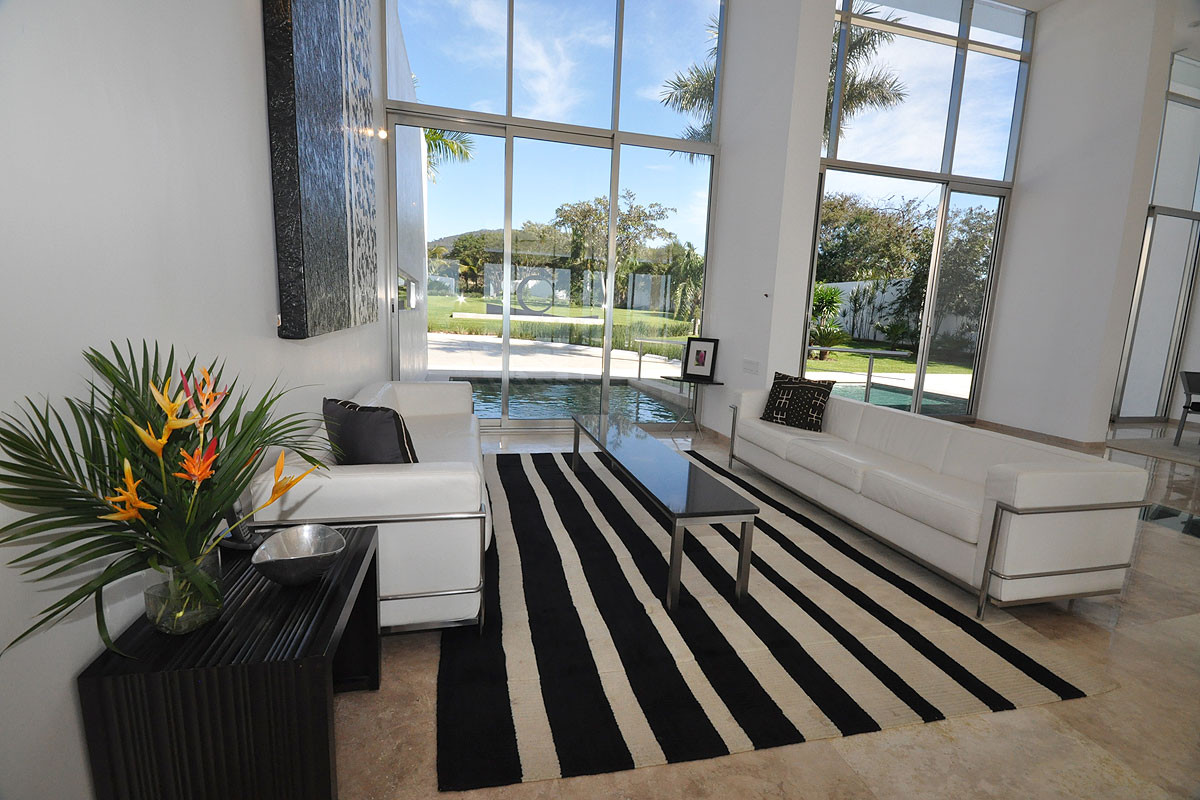 virtual-tour-30548-14.jpg