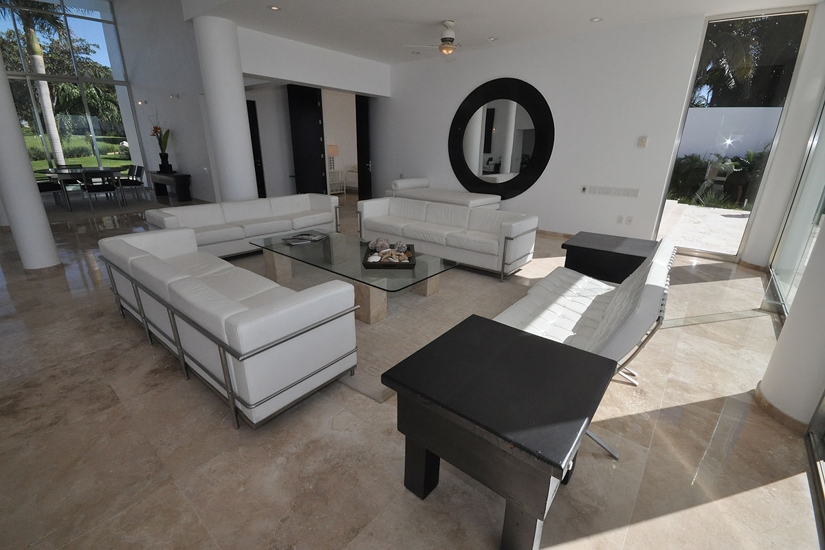 virtual-tour-30548-15.jpg