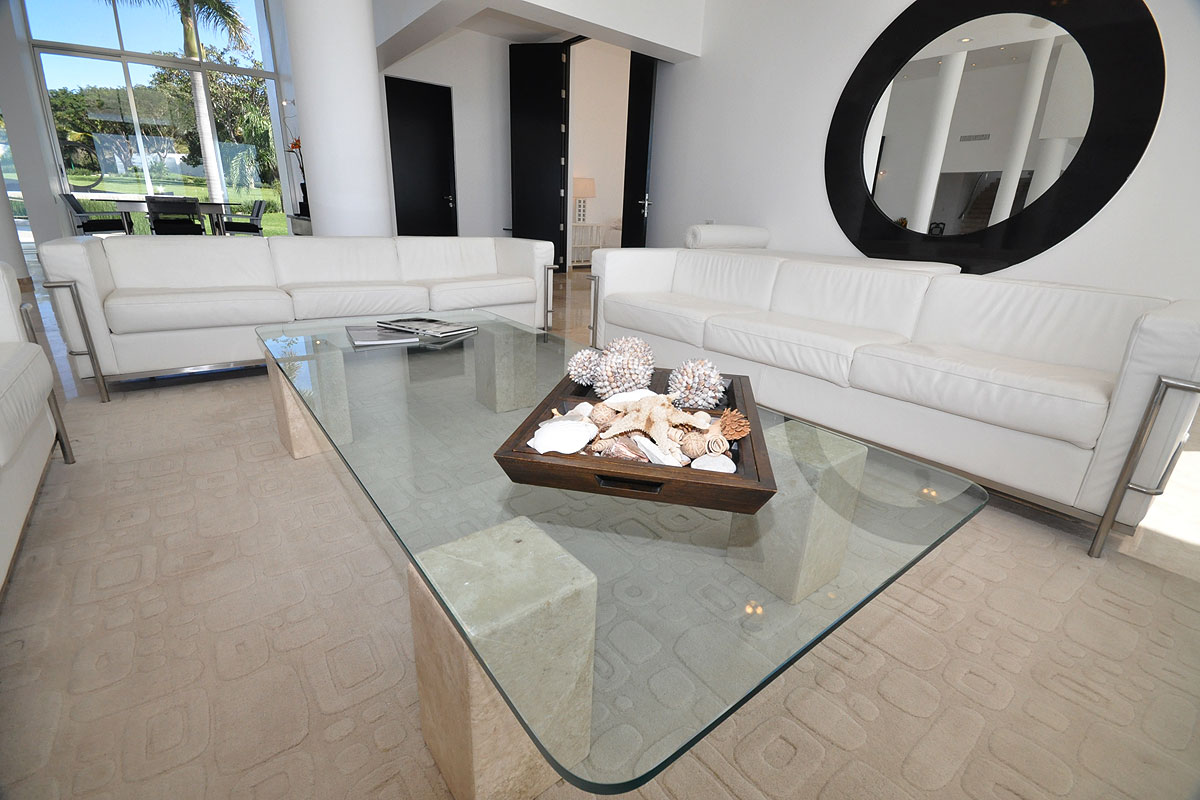 virtual-tour-30548-16.jpg