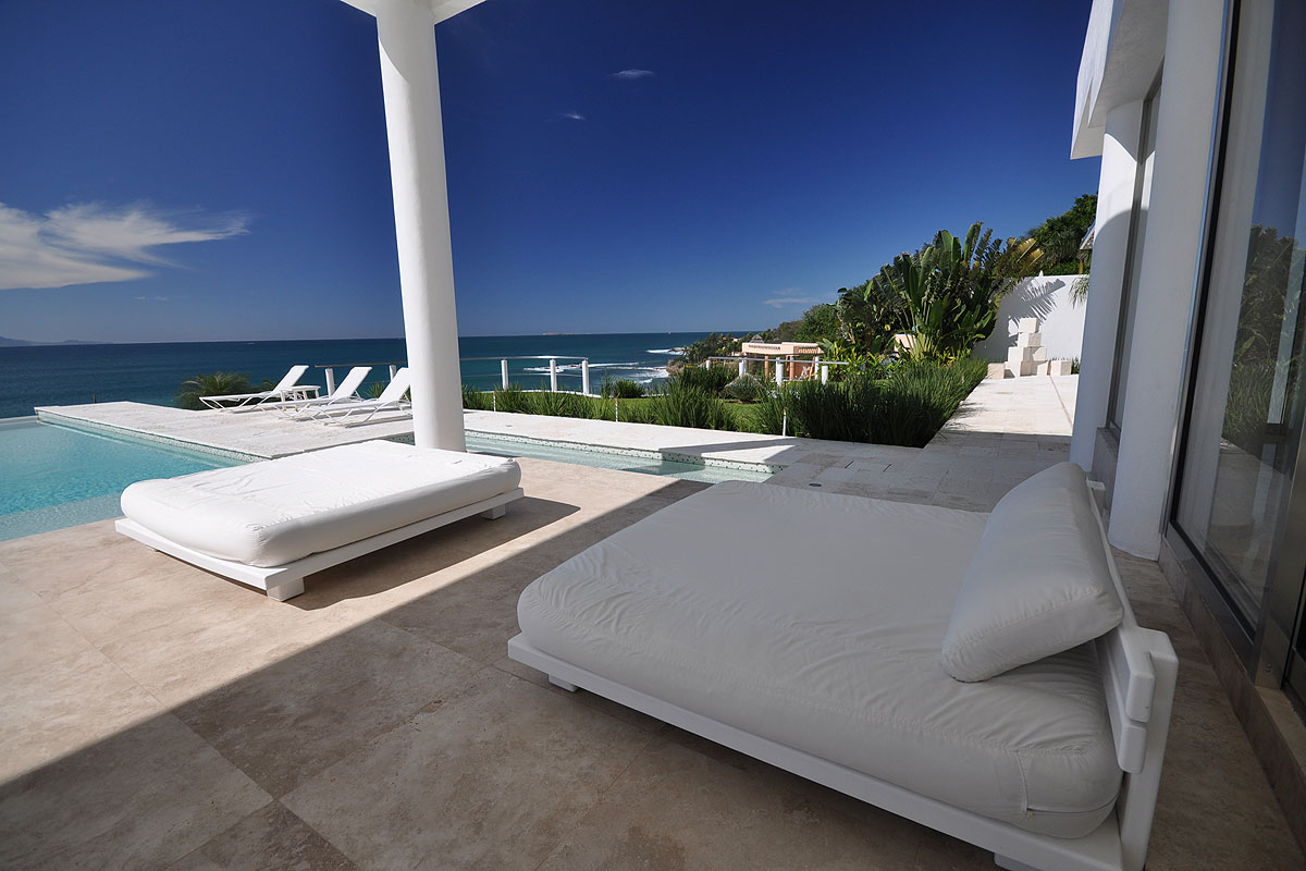 virtual-tour-30548-19.jpg