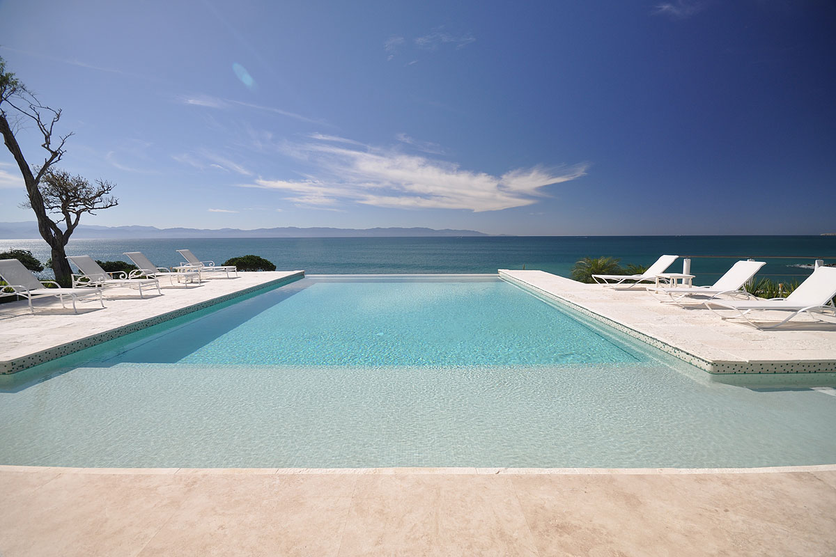 virtual-tour-30548-21.jpg