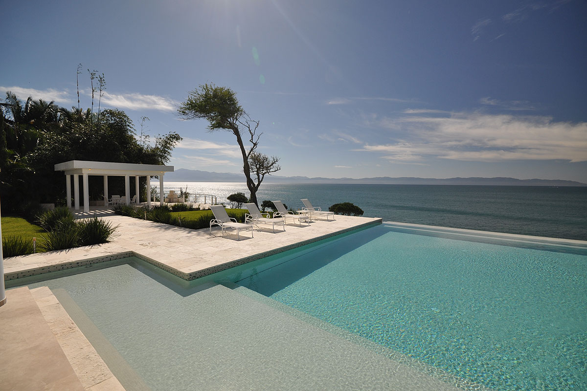 virtual-tour-30548-22.jpg
