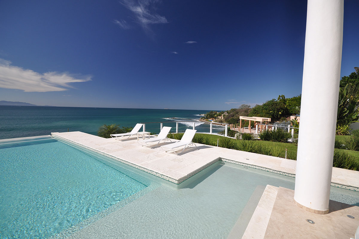 virtual-tour-30548-23.jpg