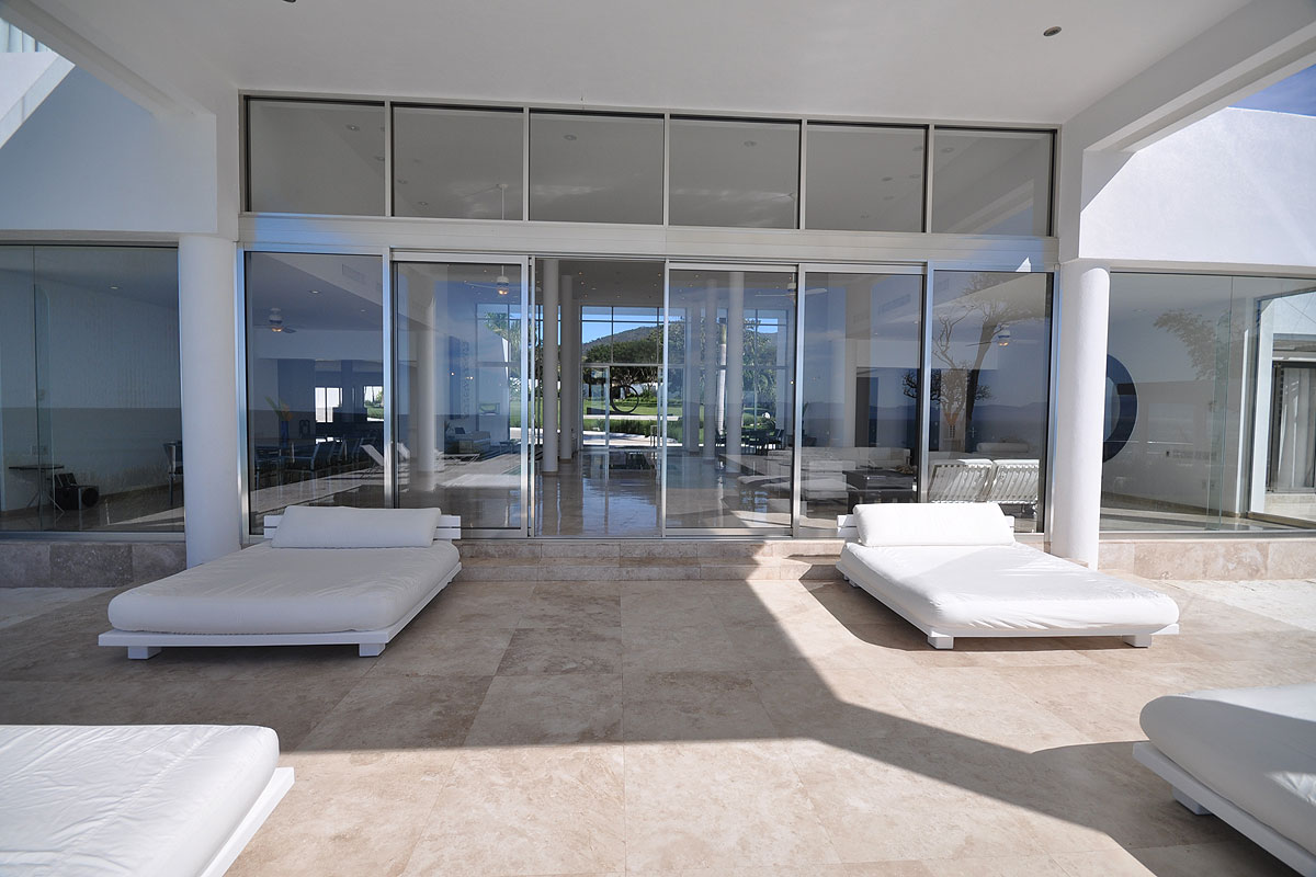 virtual-tour-30548-24.jpg