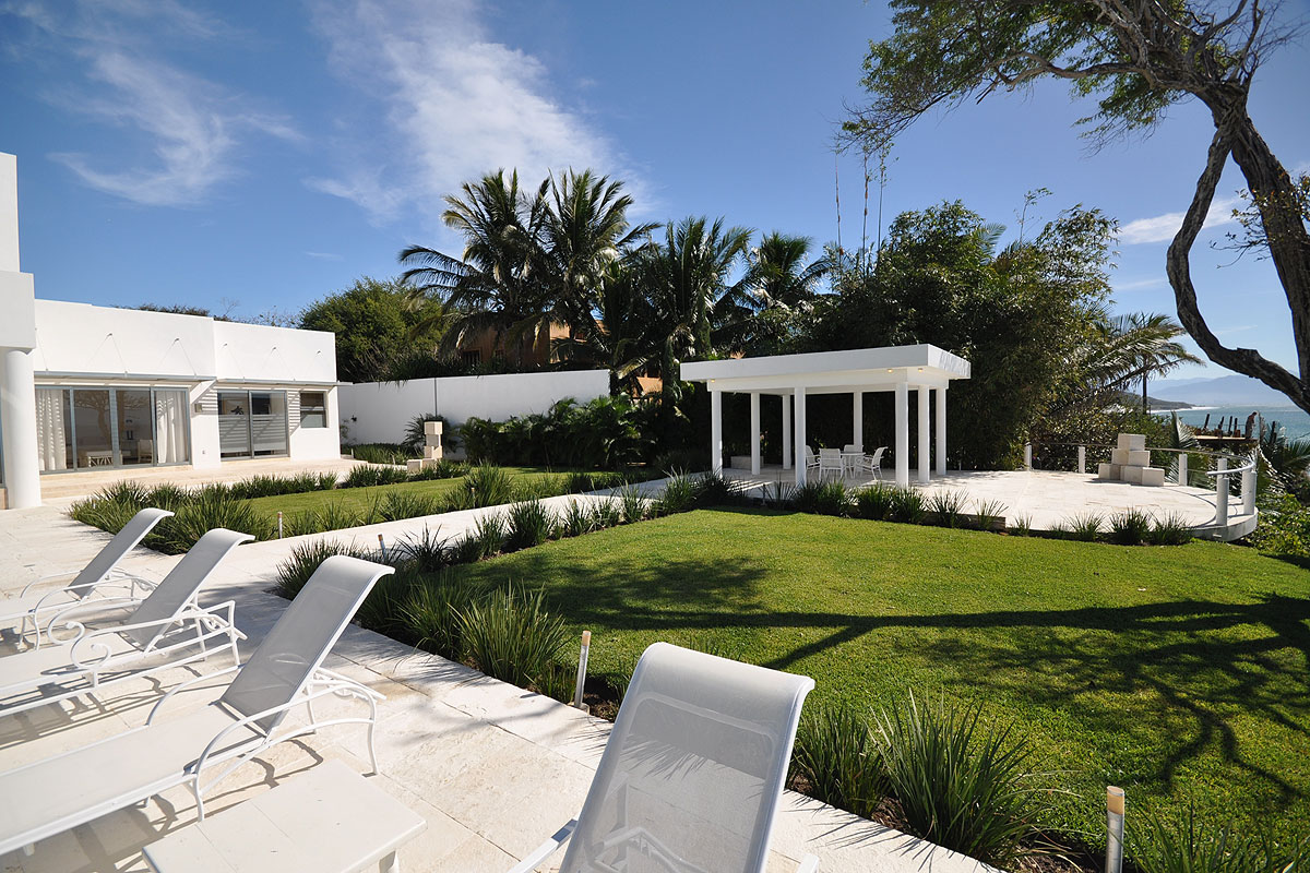 virtual-tour-30548-28.jpg