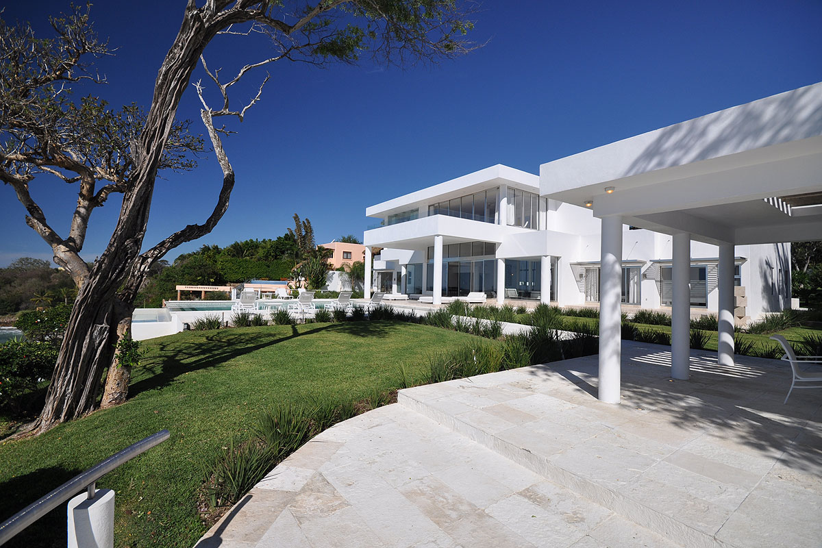 virtual-tour-30548-31.jpg