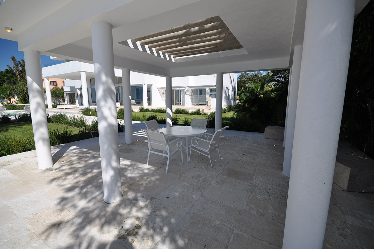 virtual-tour-30548-32.jpg