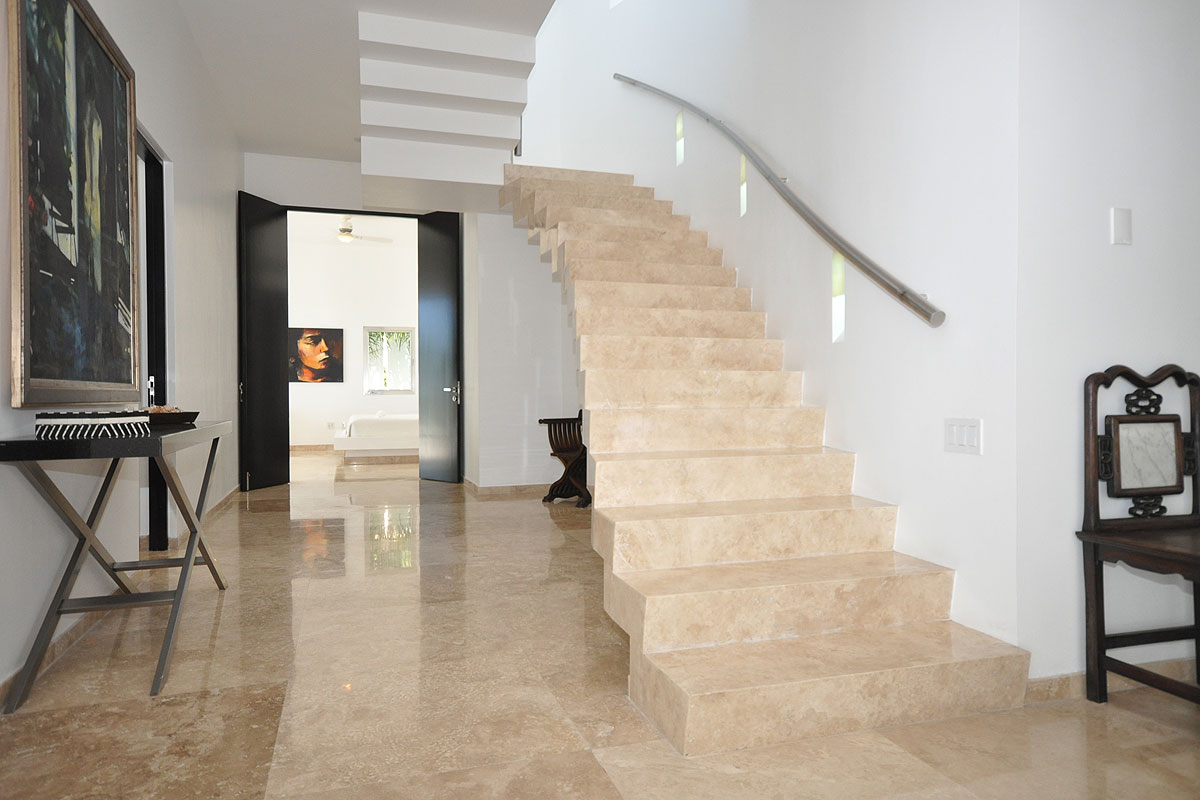 virtual-tour-30548-33.jpg