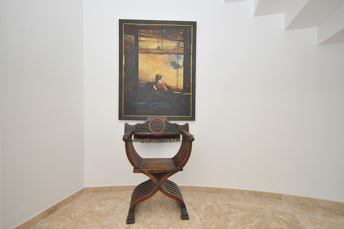 virtual-tour-30548-34.jpg