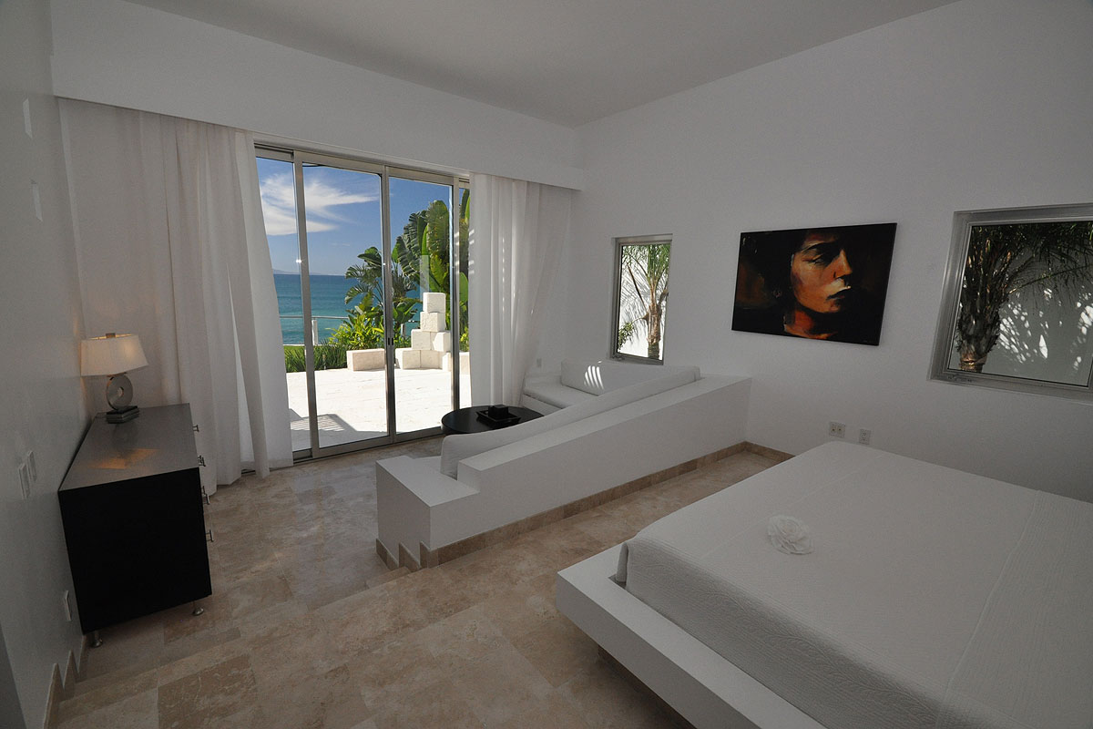 virtual-tour-30548-36.jpg