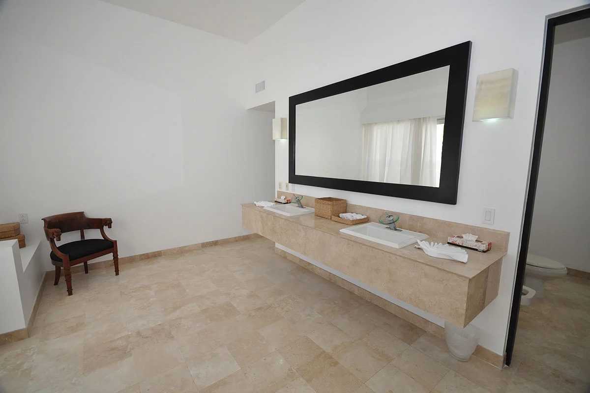 virtual-tour-30548-41.jpg