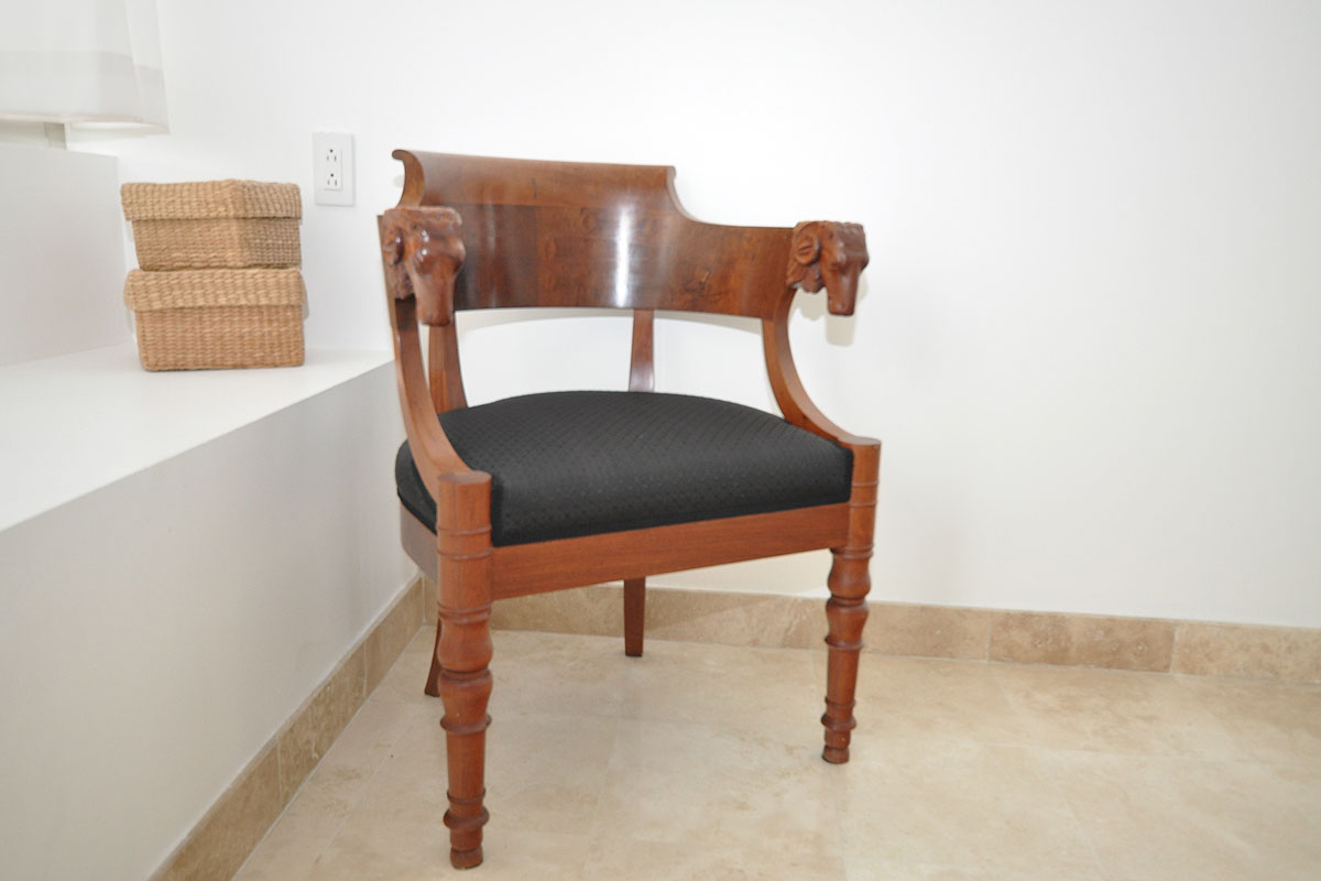 virtual-tour-30548-42.jpg