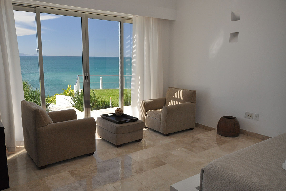 virtual-tour-30548-44.jpg