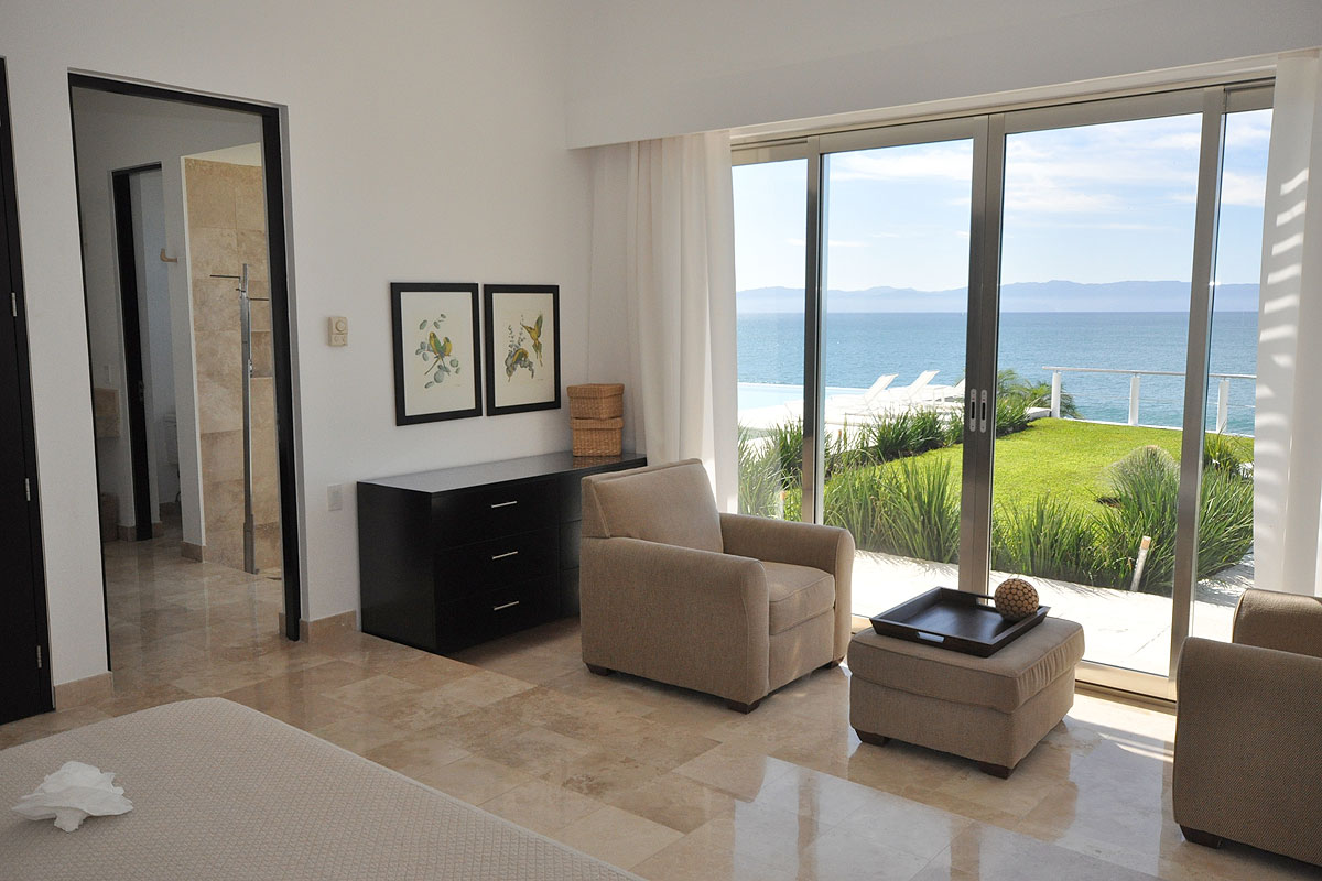 virtual-tour-30548-46.jpg