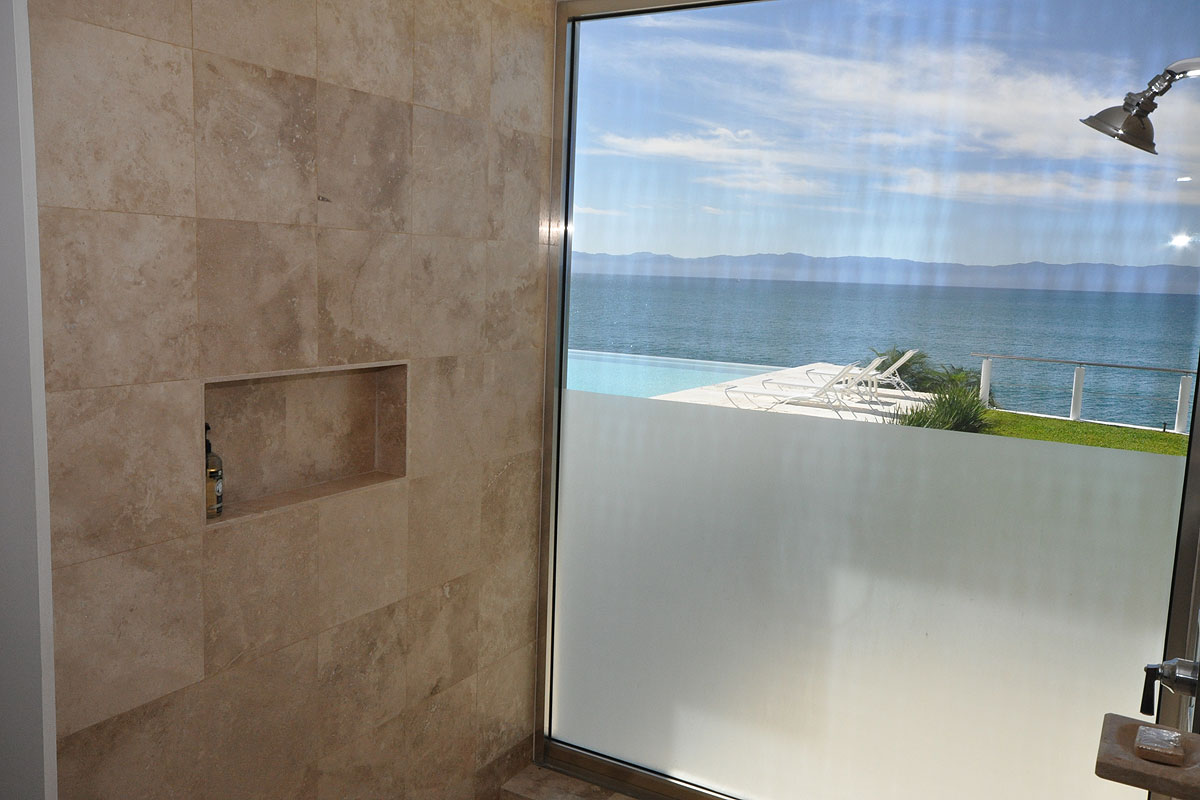 virtual-tour-30548-48.jpg