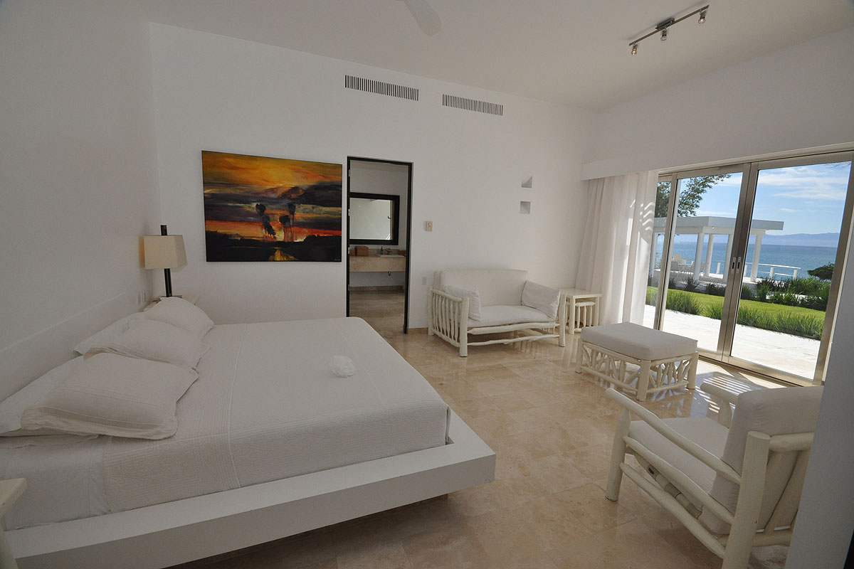 virtual-tour-30548-53.jpg