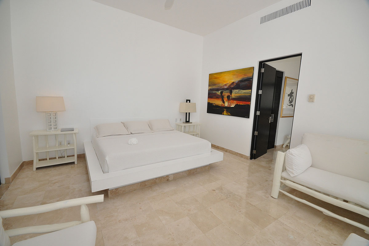 virtual-tour-30548-54.jpg
