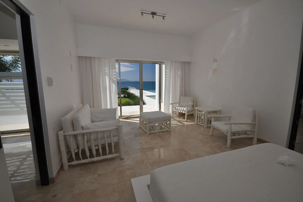 virtual-tour-30548-55.jpg