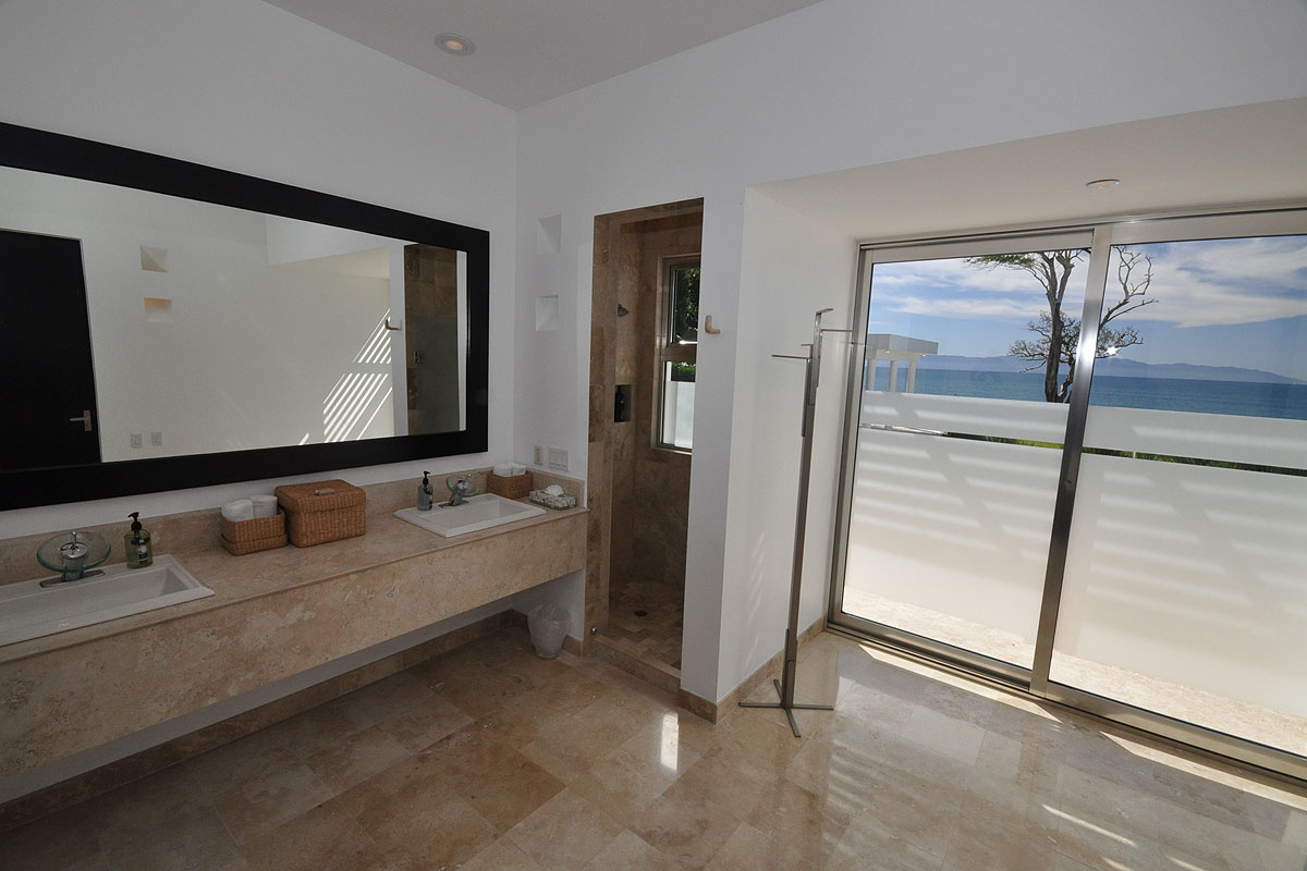 virtual-tour-30548-57.jpg