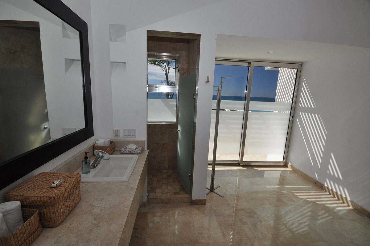 virtual-tour-30548-58.jpg