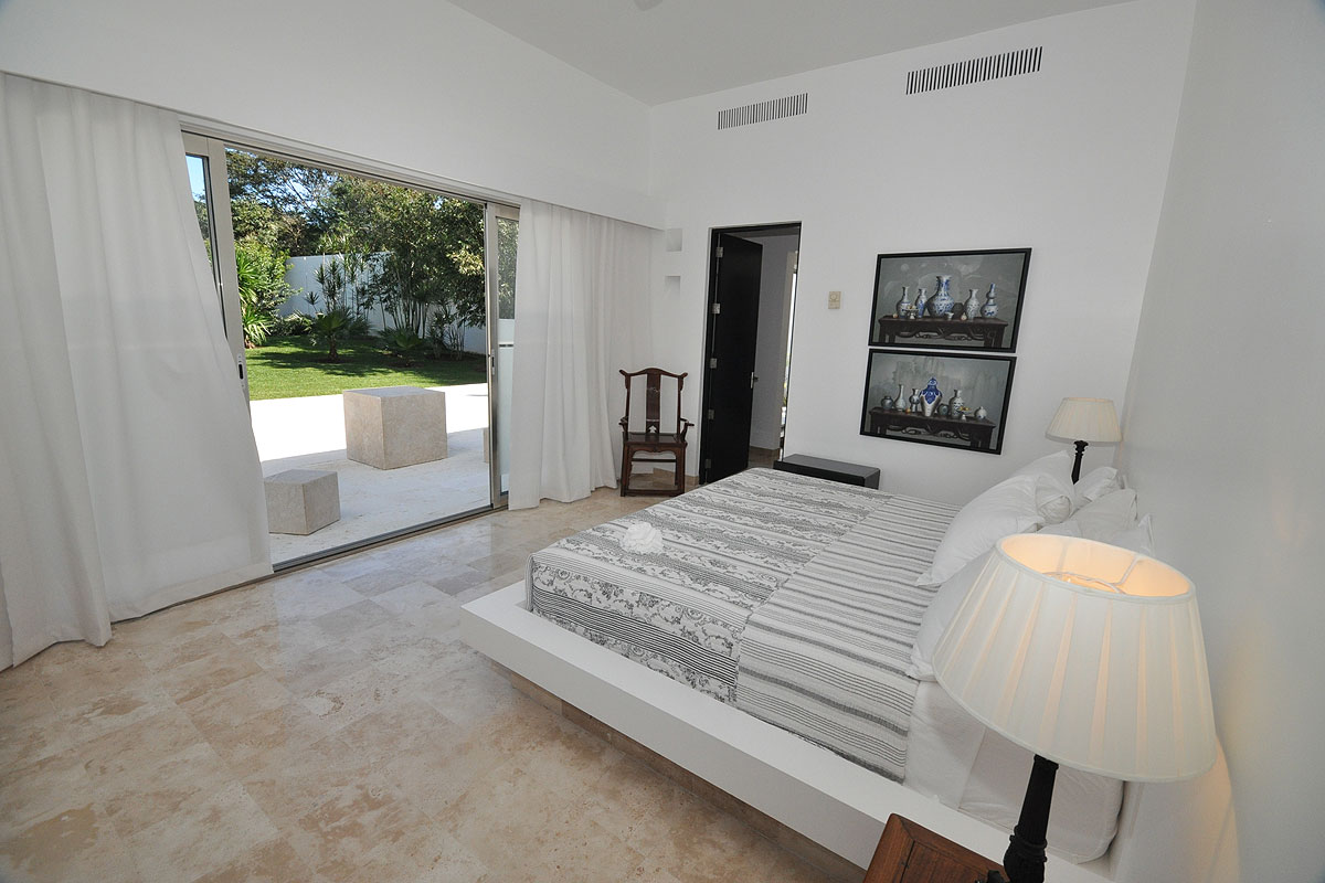 virtual-tour-30548-60.jpg