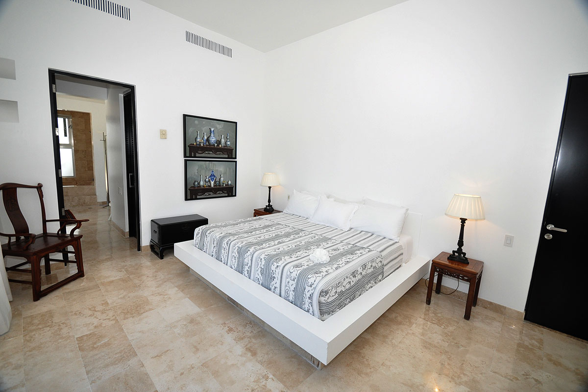 virtual-tour-30548-61.jpg