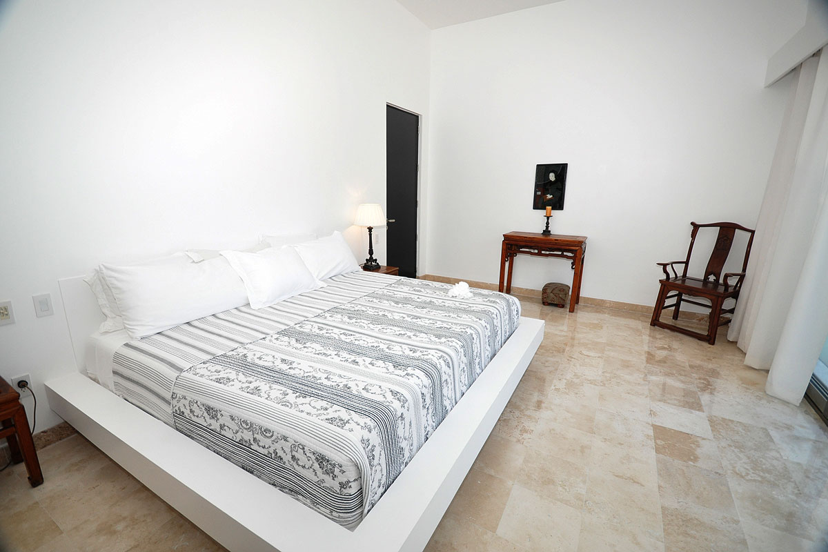 virtual-tour-30548-62.jpg