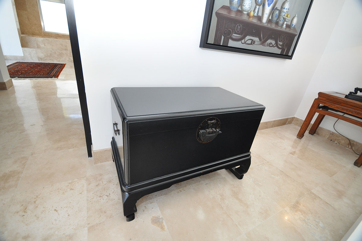 virtual-tour-30548-64.jpg