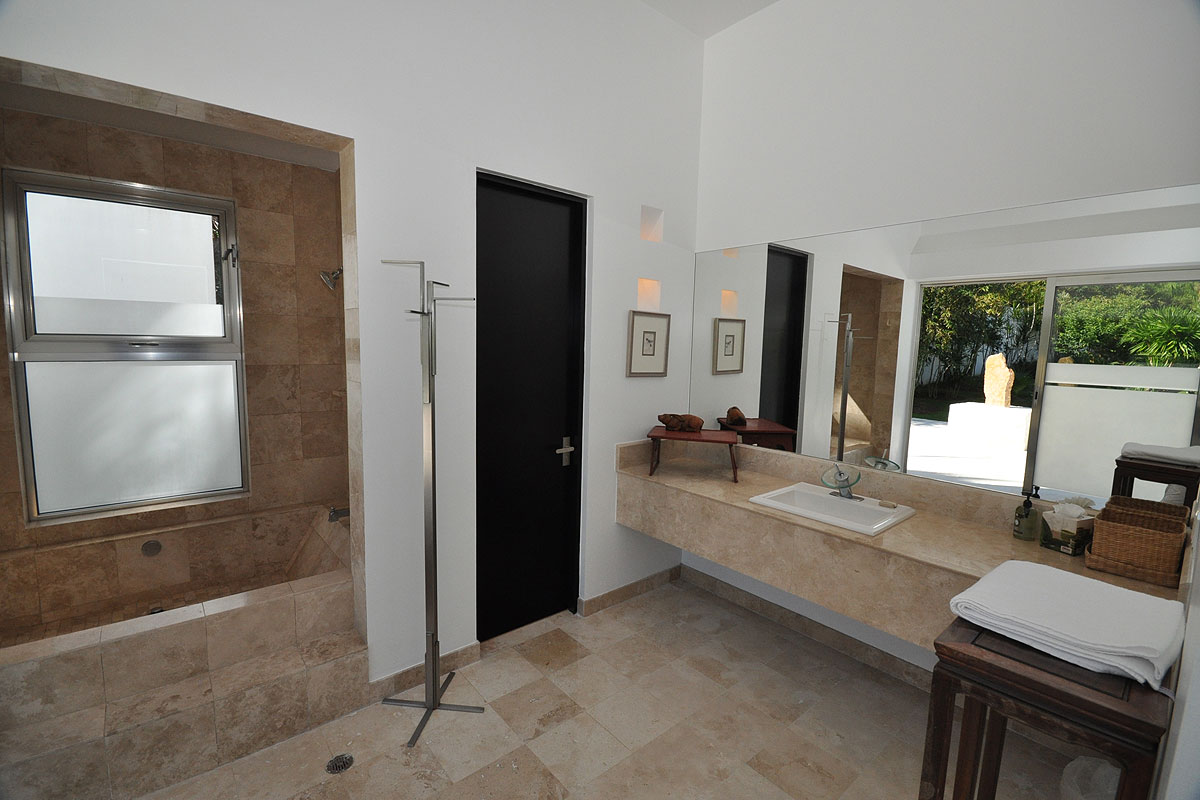 virtual-tour-30548-67.jpg