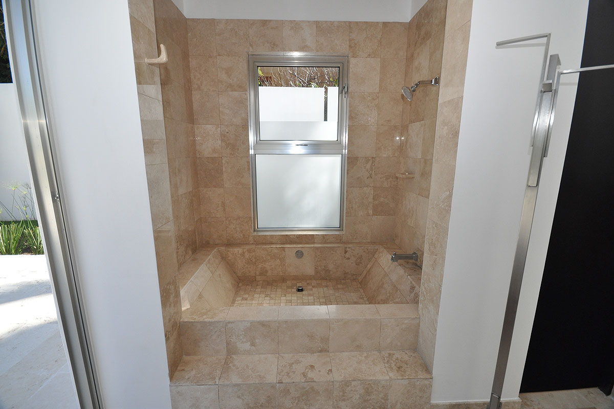 virtual-tour-30548-68.jpg