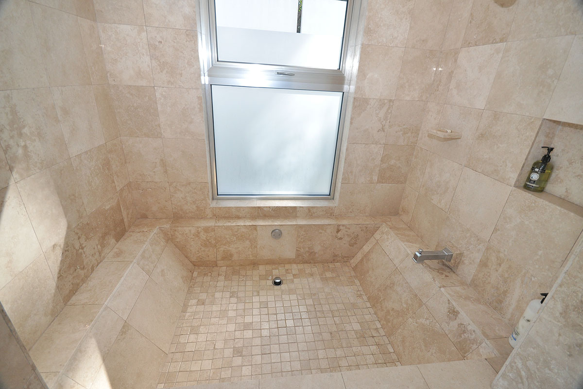 virtual-tour-30548-69.jpg