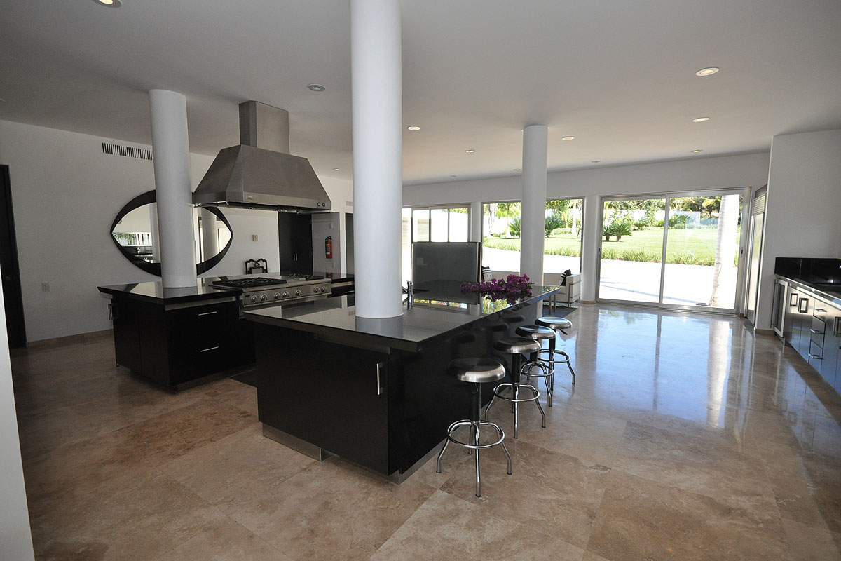 virtual-tour-30548-71.jpg