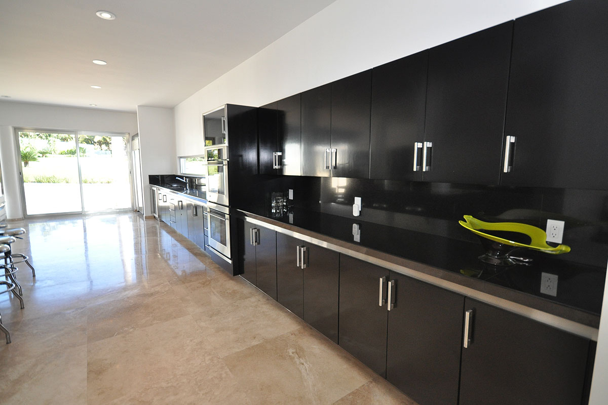 virtual-tour-30548-73.jpg