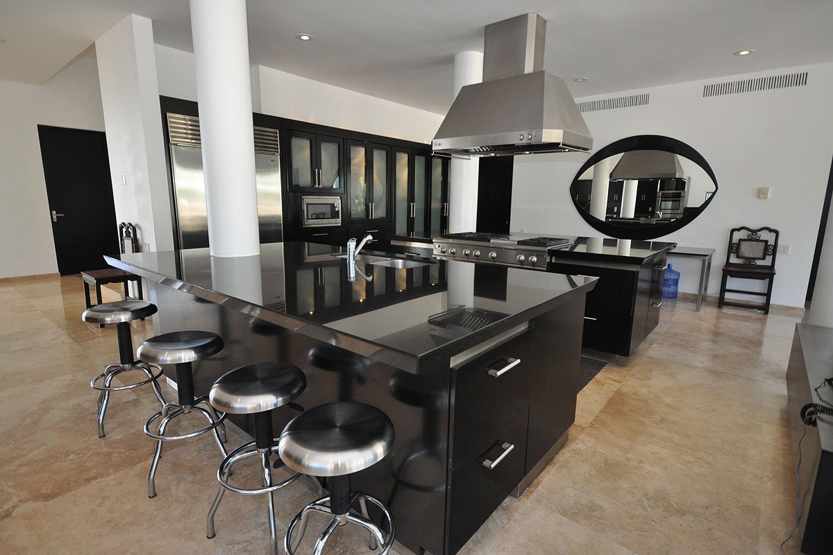 virtual-tour-30548-75.jpg