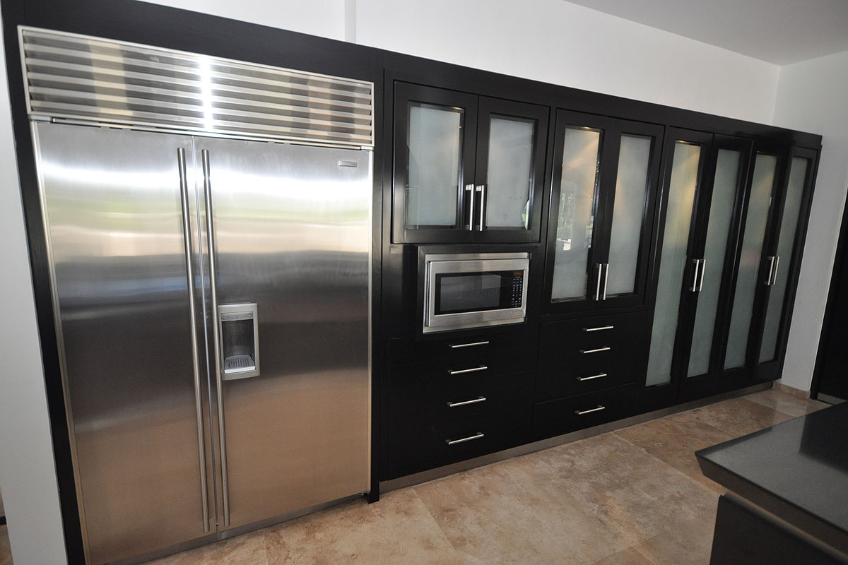 virtual-tour-30548-78.jpg